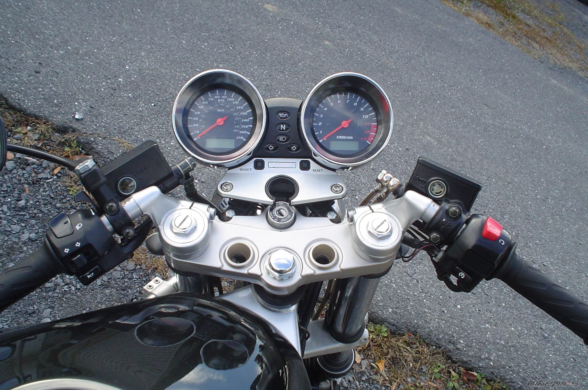 Bike Photo 954396