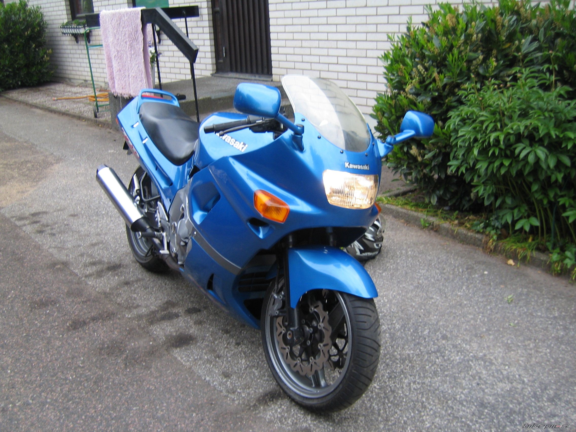 Photo 954399