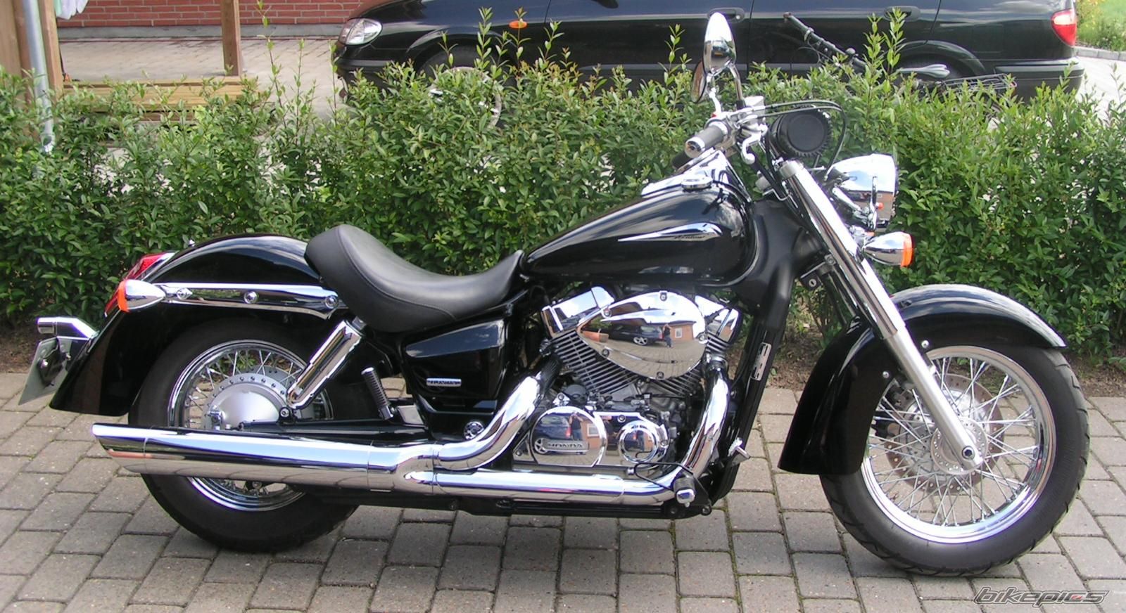 Bike Photo 954412