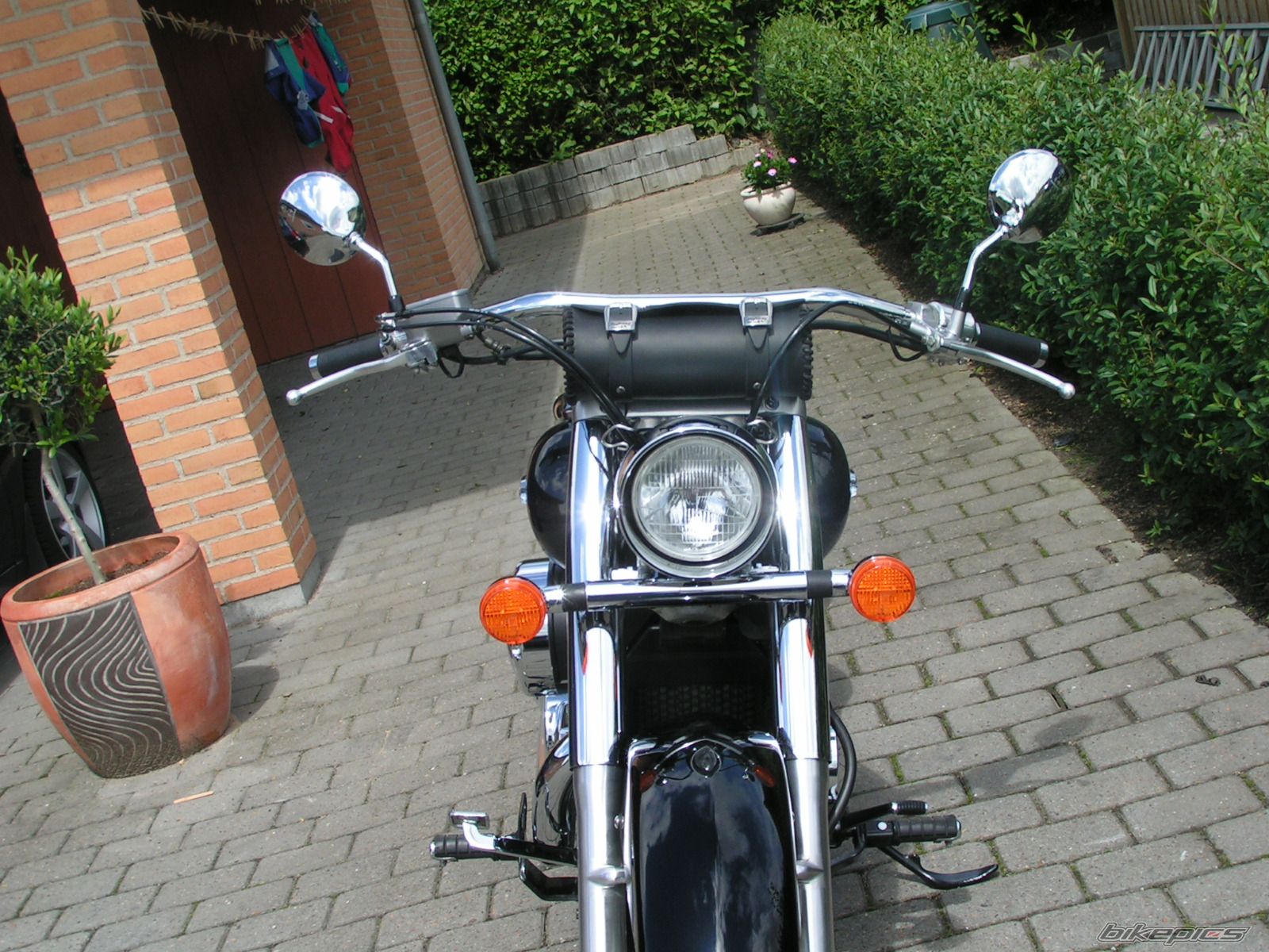 Bike Photo 954417