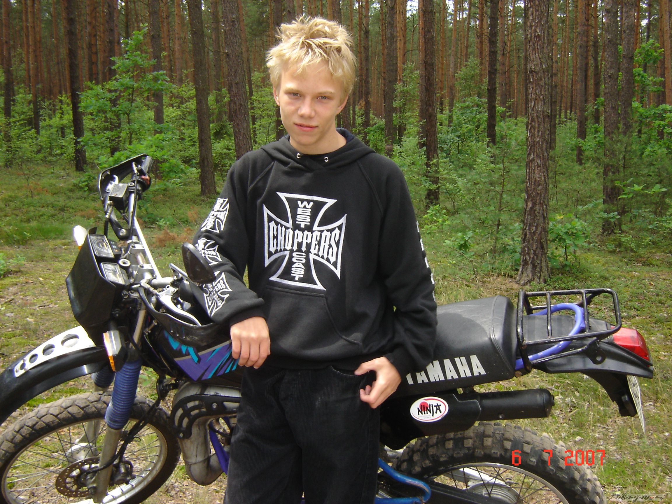 Photo 954423