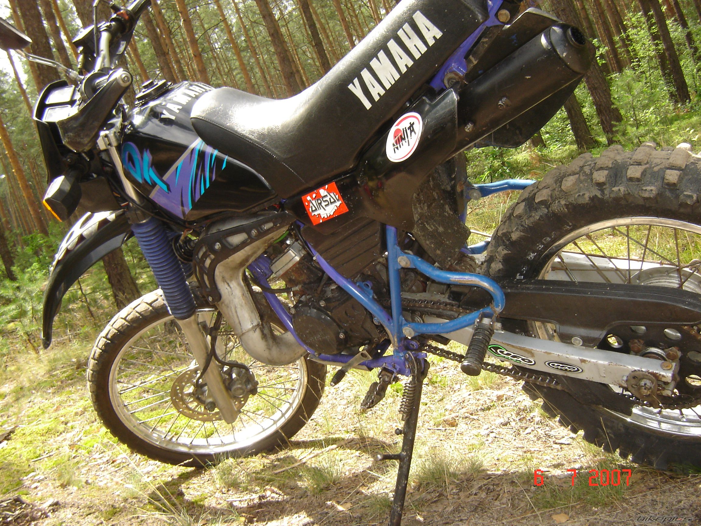 Photo 954424
