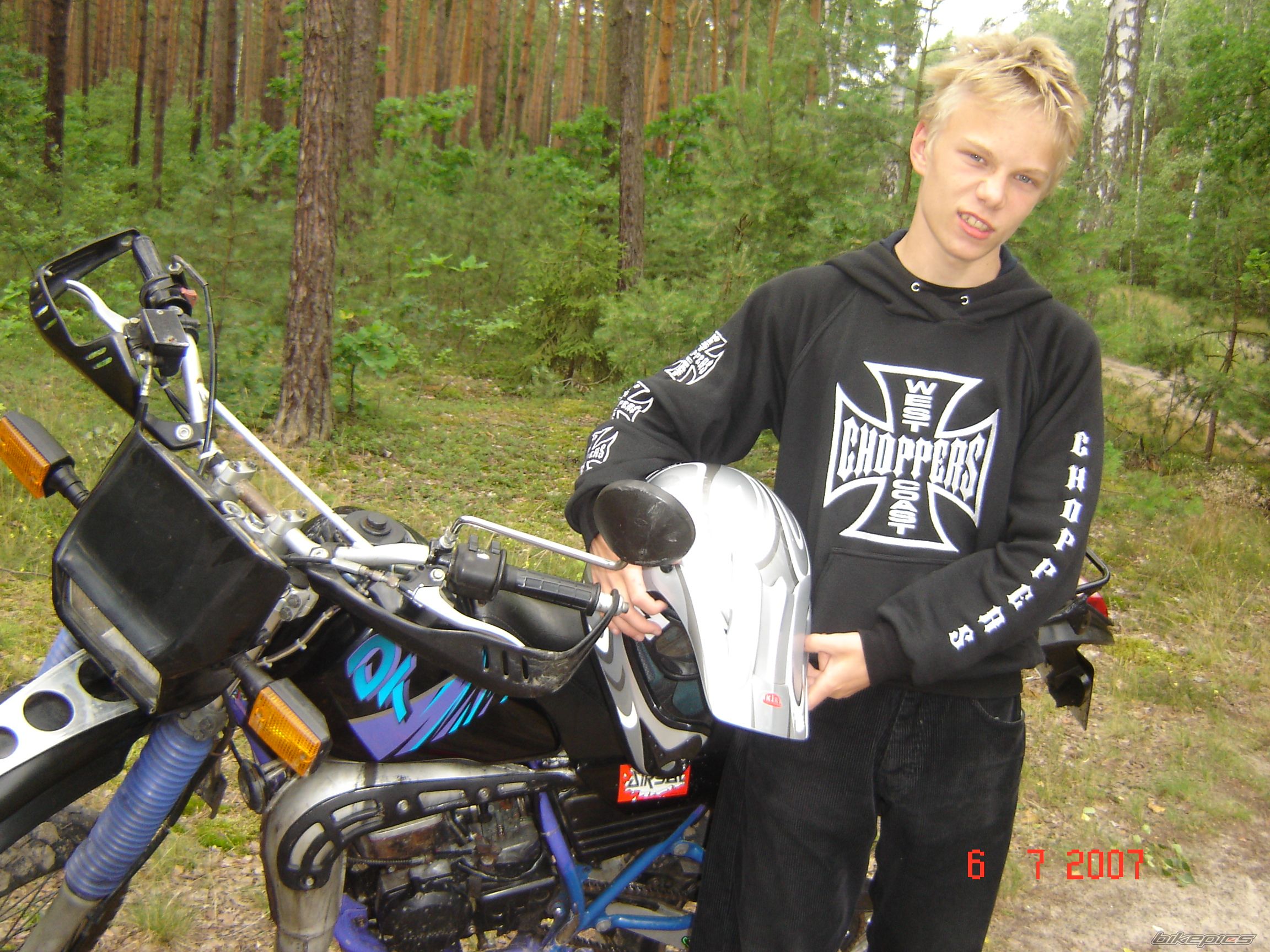 Photo 954426