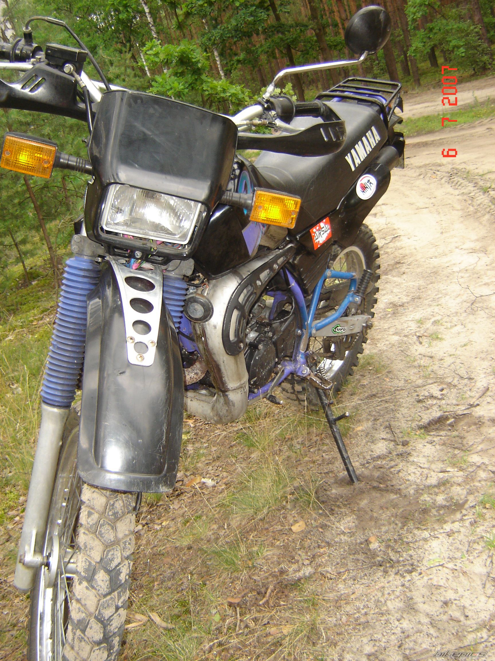Photo 954428
