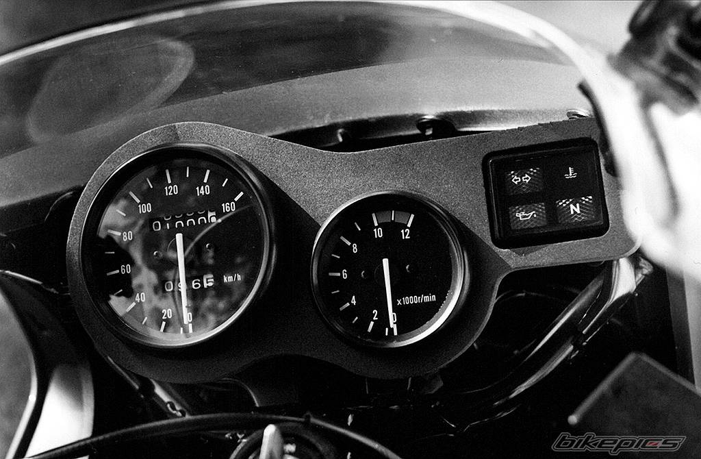 Bike Photo 95443