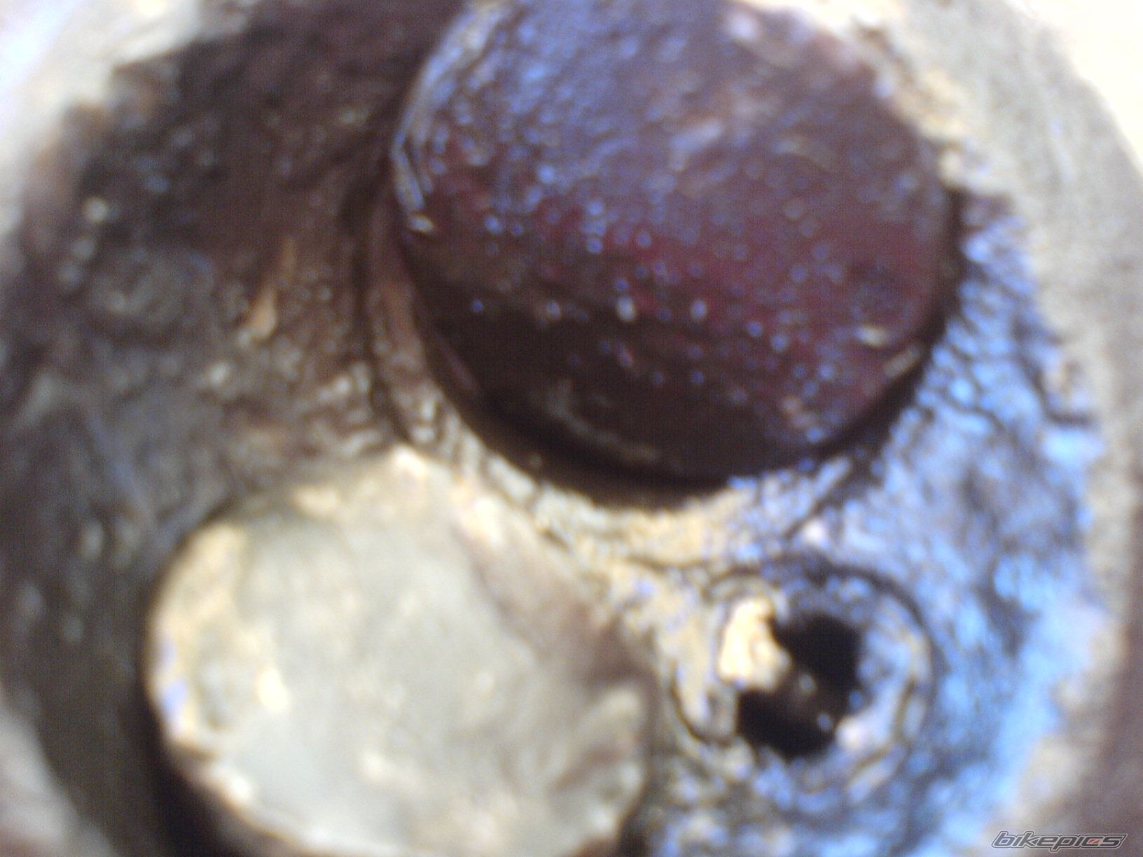 Photo 954448