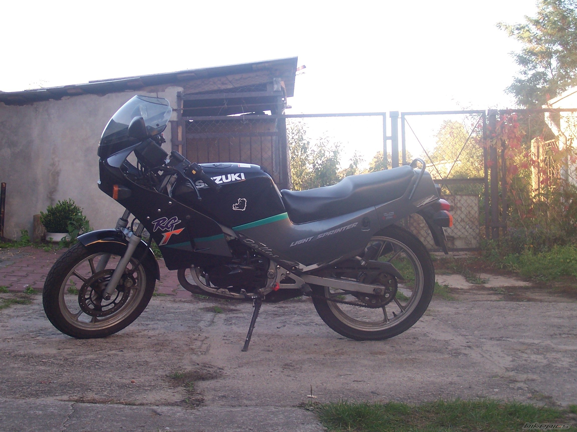 Photo 954458
