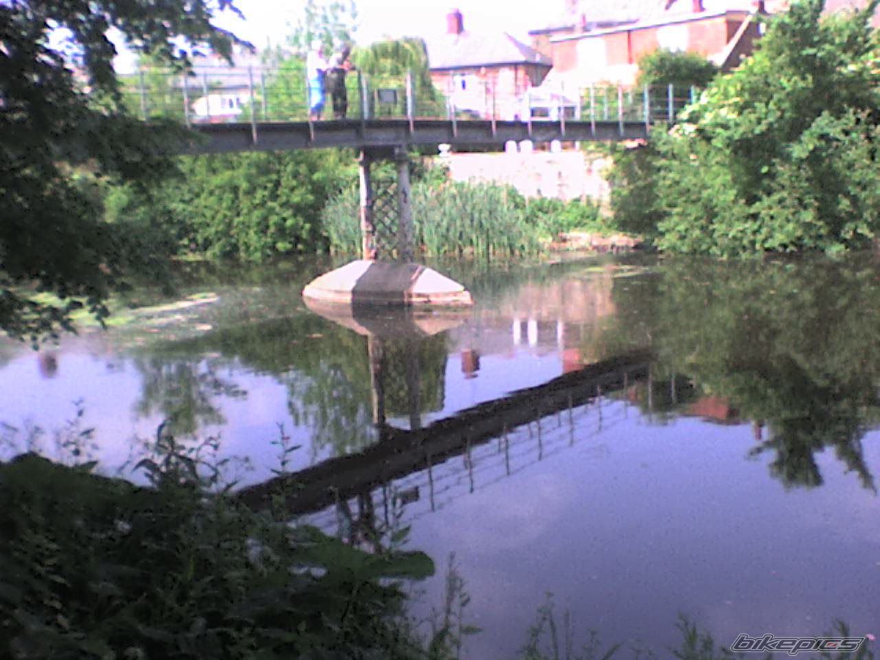 Photo 954474