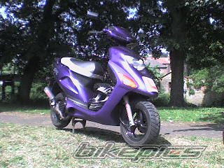 Photo 954477