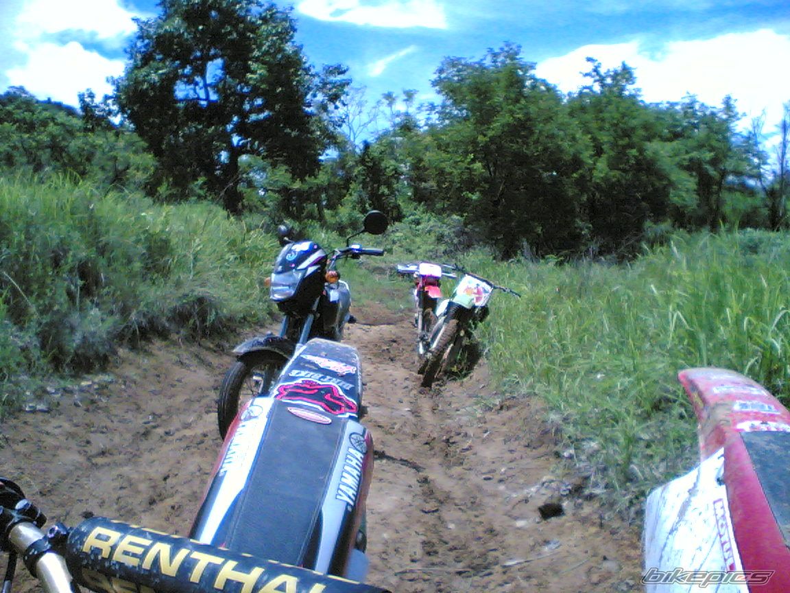 Bike Photo 954486