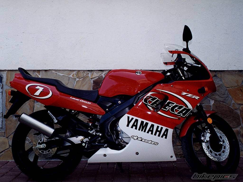 Bike Photo 95449