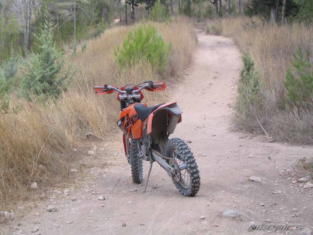 Bike Photo 954495