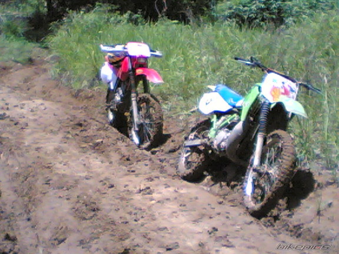 Bike Photo 954496