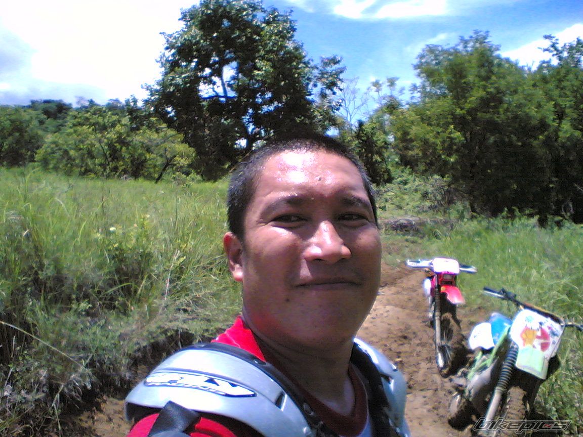 Bike Photo 954498