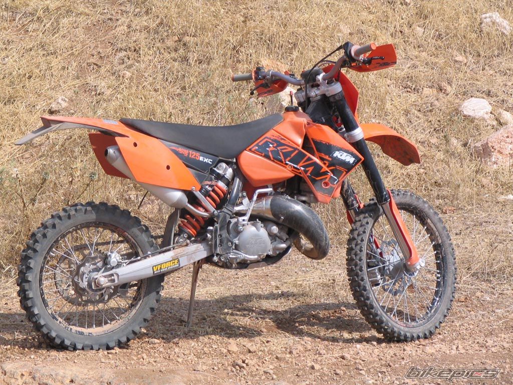 Bike Photo 954501