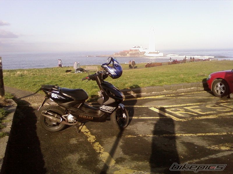 Photo 954511