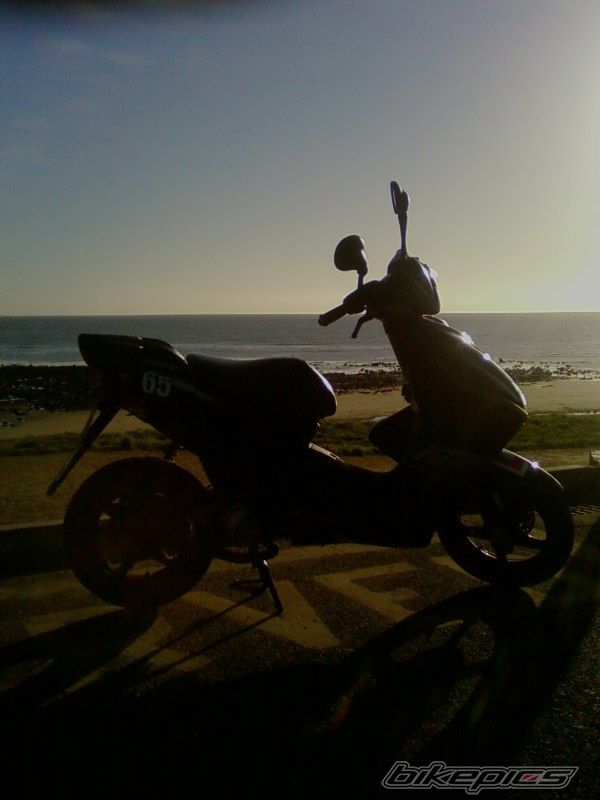 Photo 954513