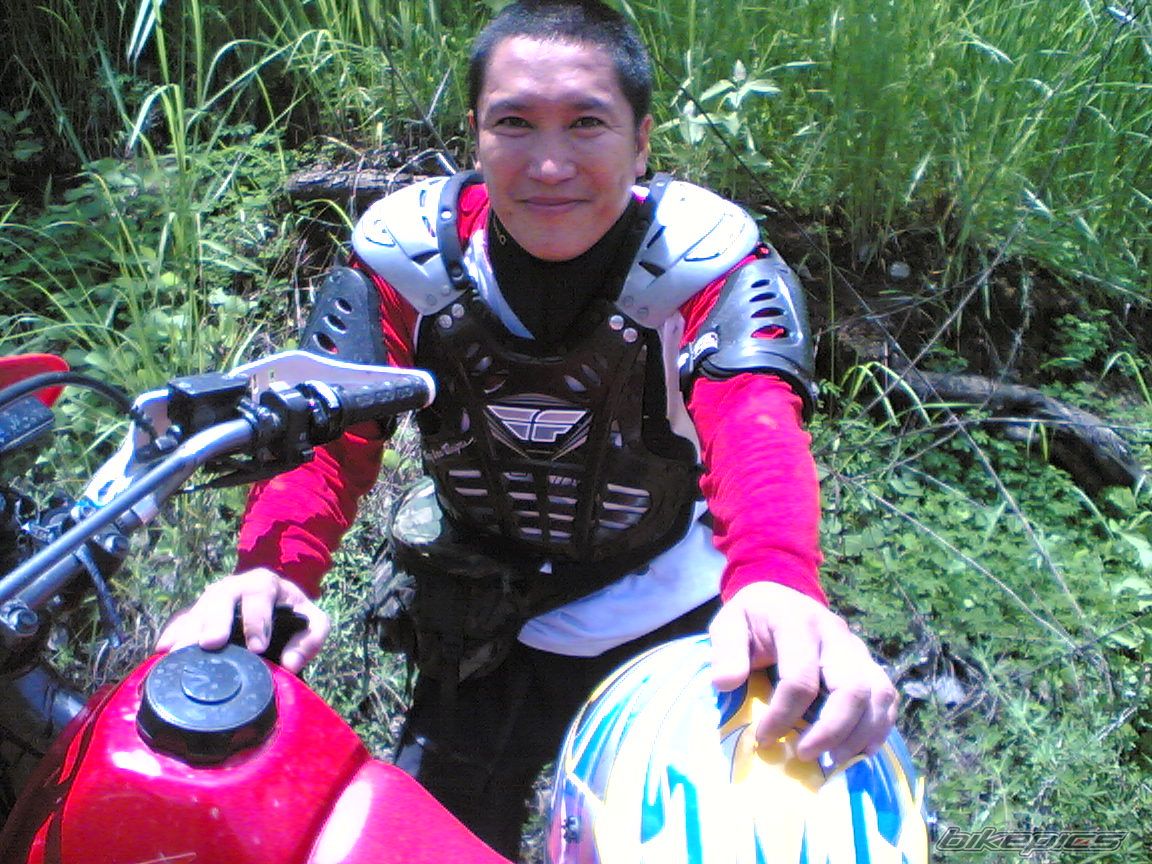 Photo 954515