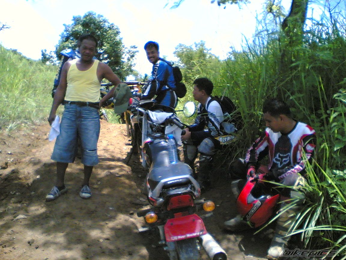 Photo 954517