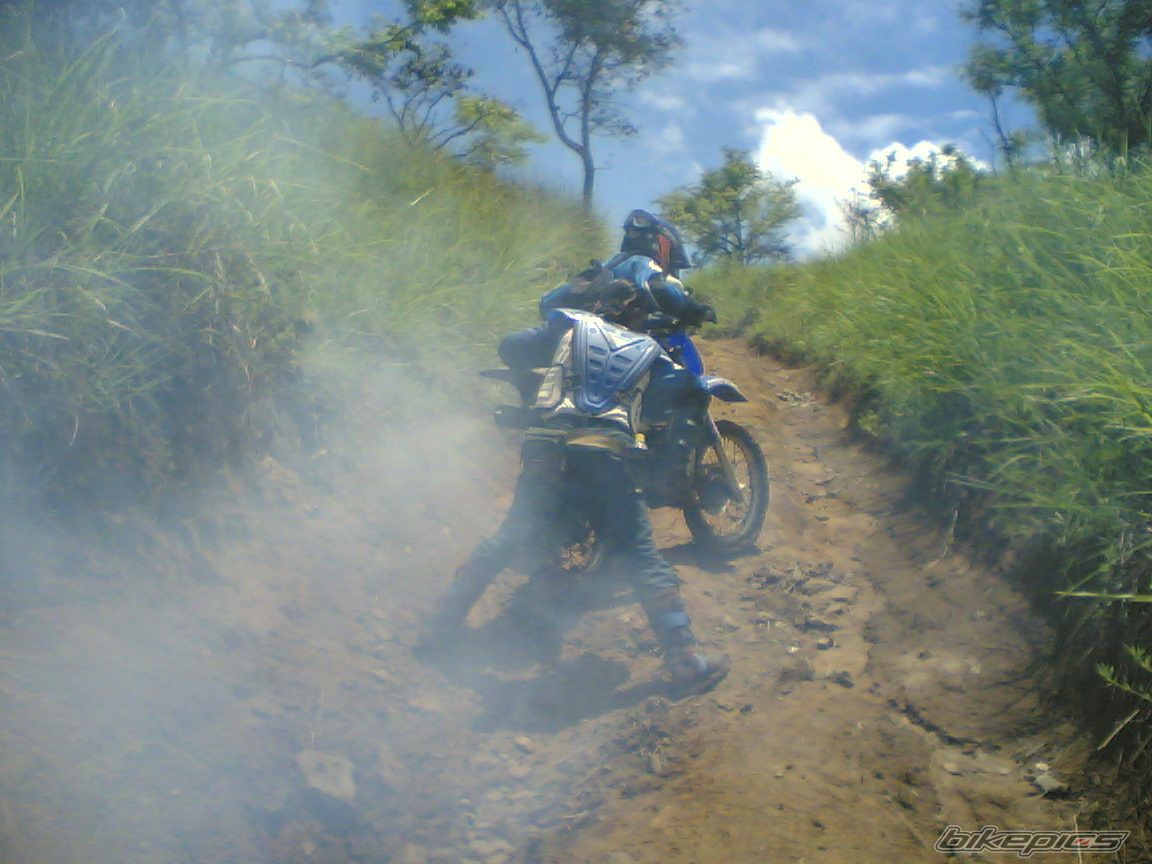 Bike Photo 954521
