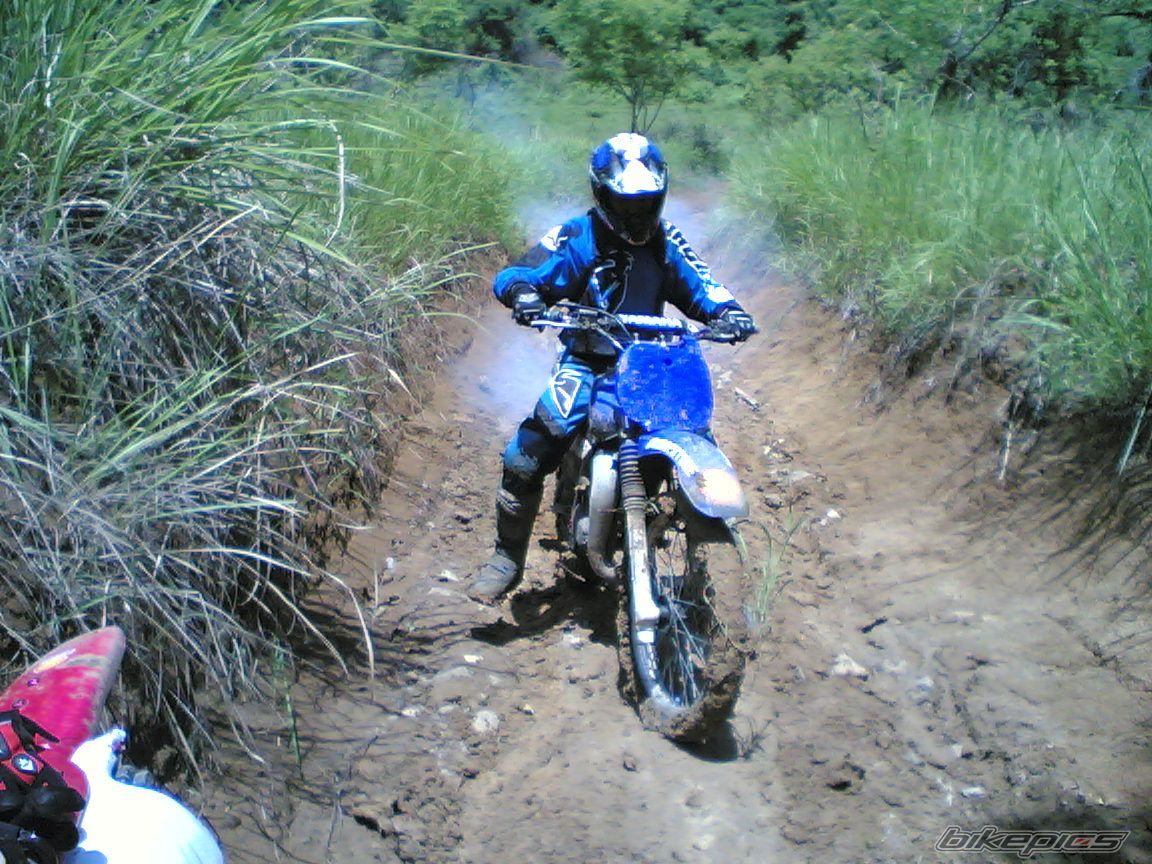 Bike Photo 954522