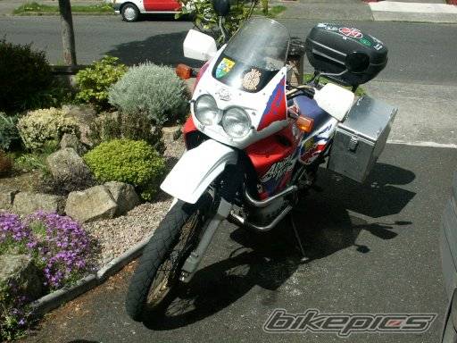 Bike Photo 95453