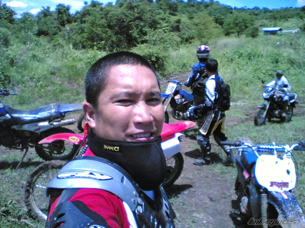 Bike Photo 954530