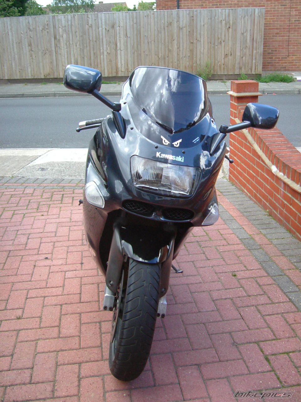 Photo 954532