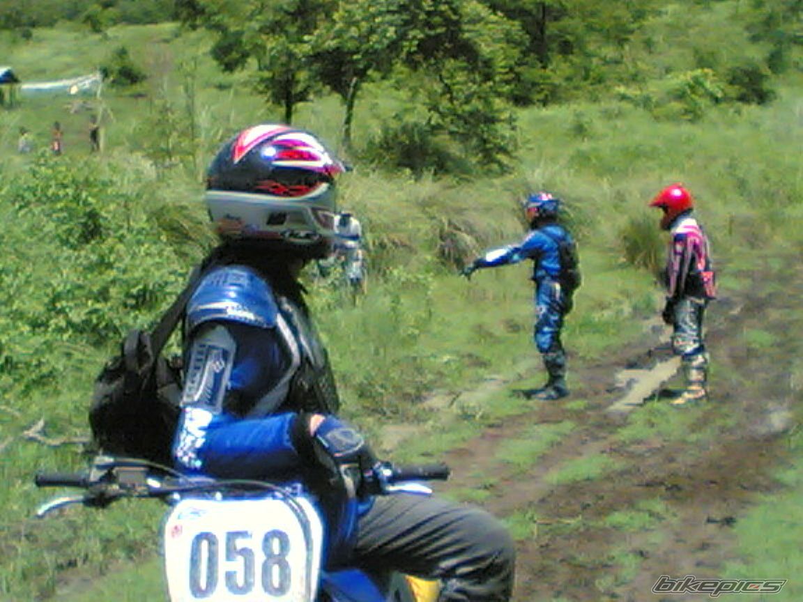 Bike Photo 954537