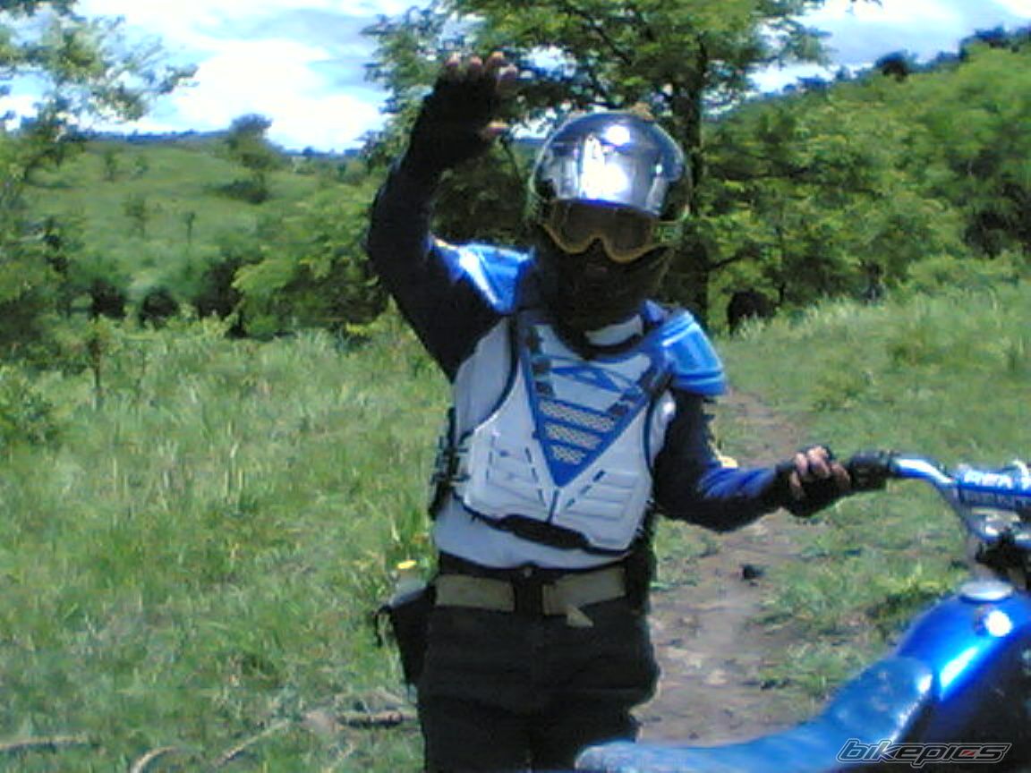 Bike Photo 954539