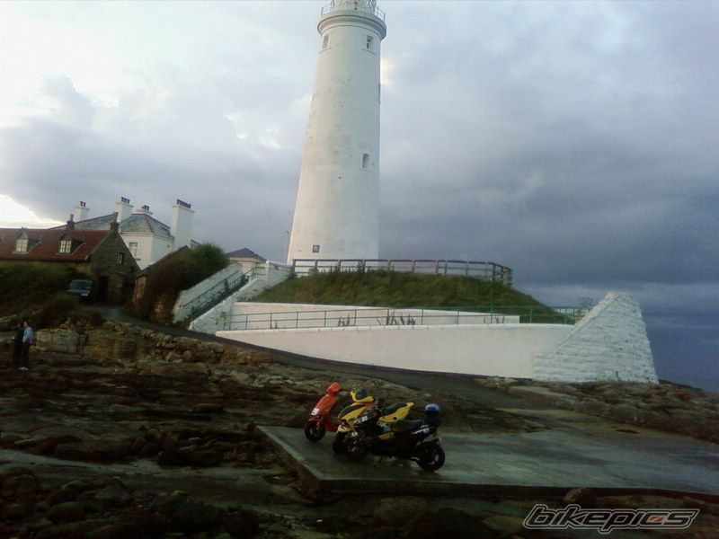 Bike Photo 954540