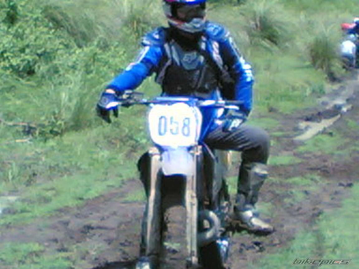 Bike Photo 954543