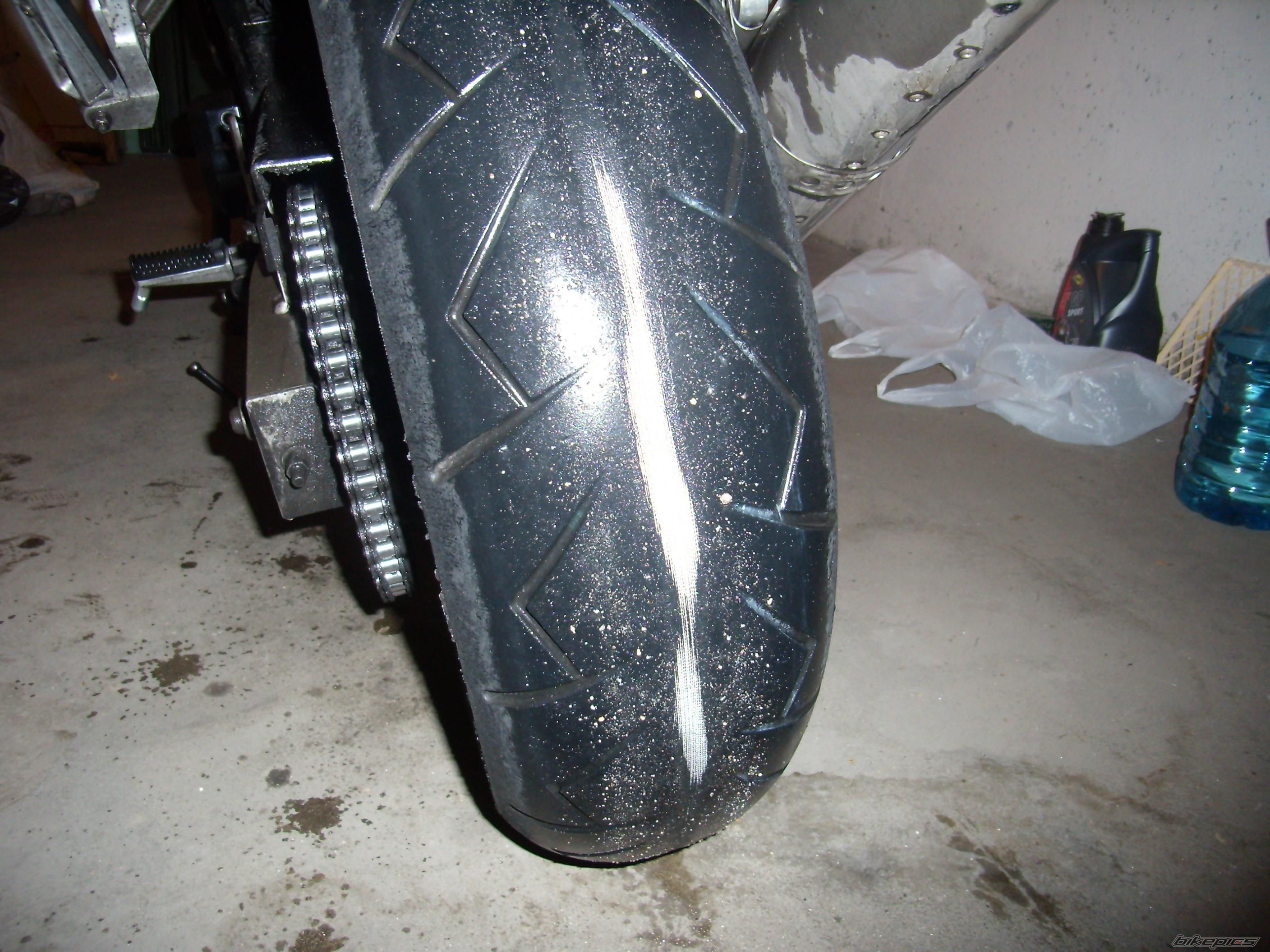 Bike Photo 954545