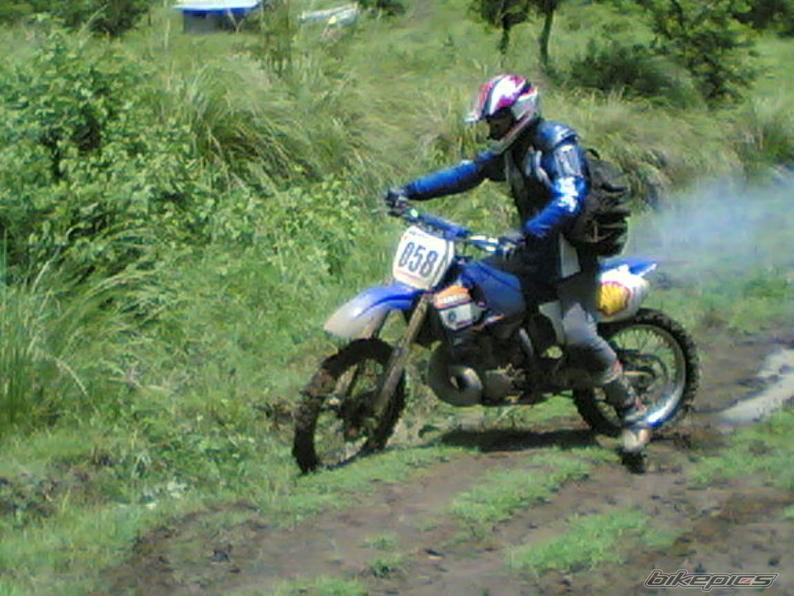 Bike Photo 954546