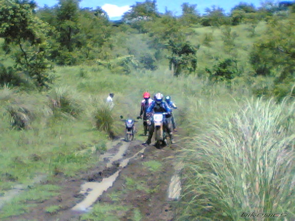 Bike Photo 954547
