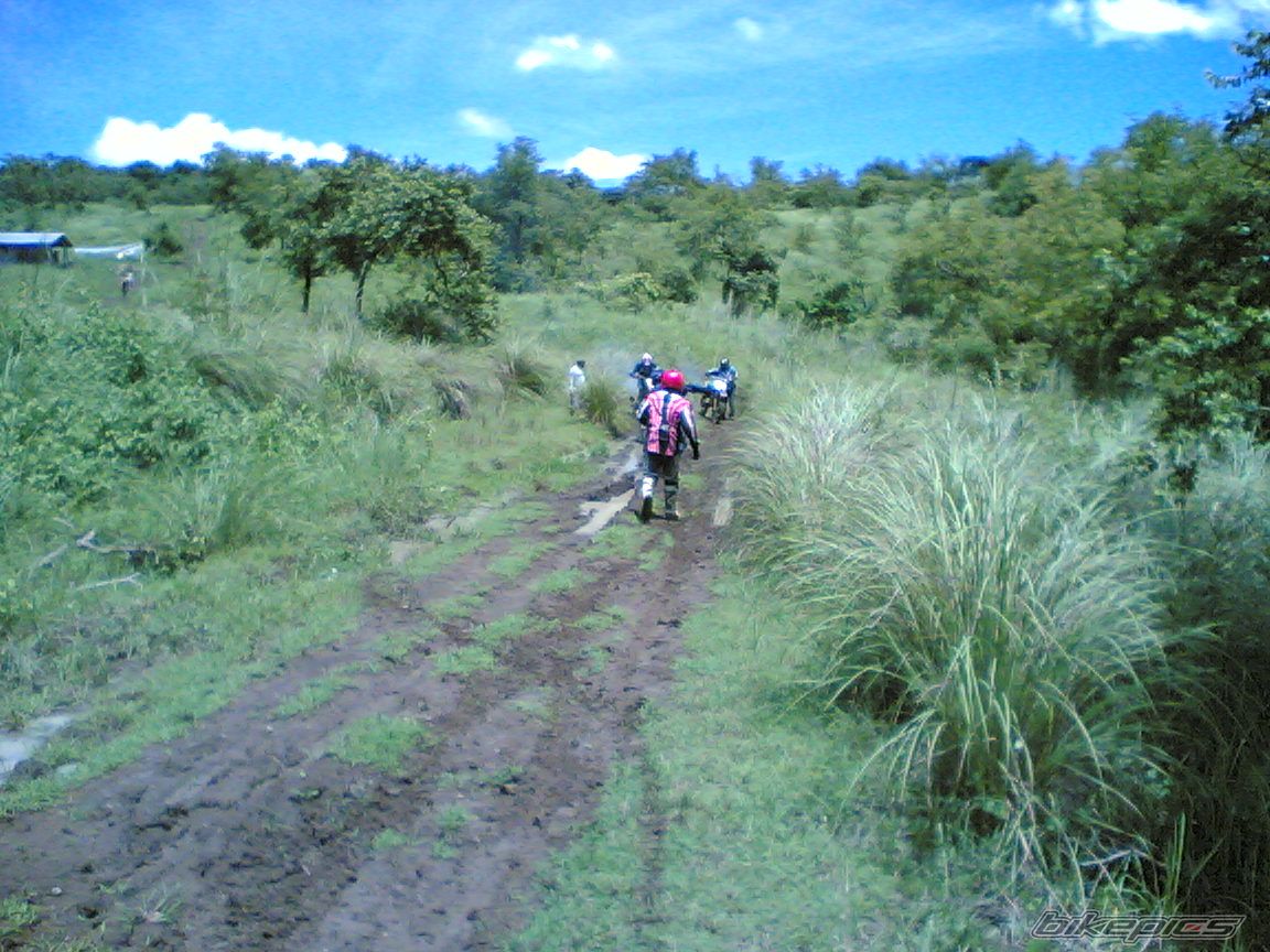 Bike Photo 954548