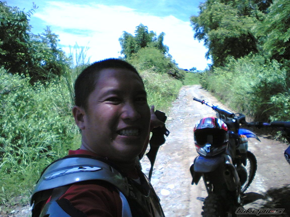 Bike Photo 954549