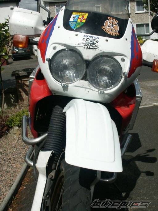 Bike Photo 95455