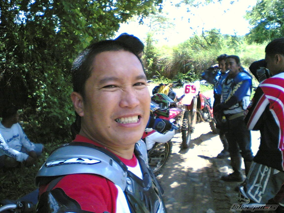 Bike Photo 954550