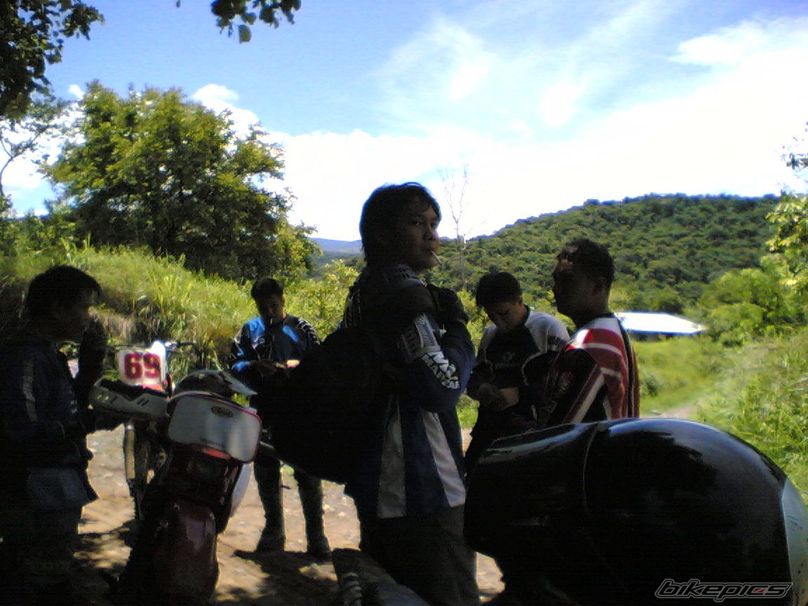 Bike Photo 954551