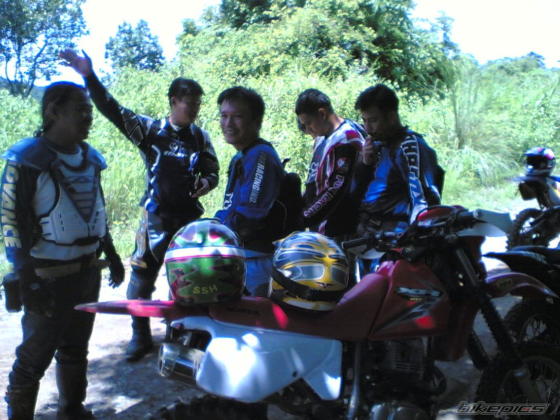 Bike Photo 954552