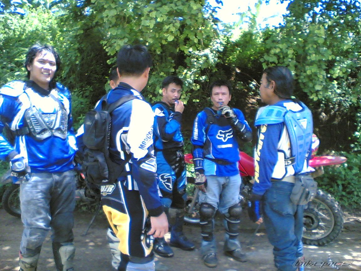 Bike Photo 954553