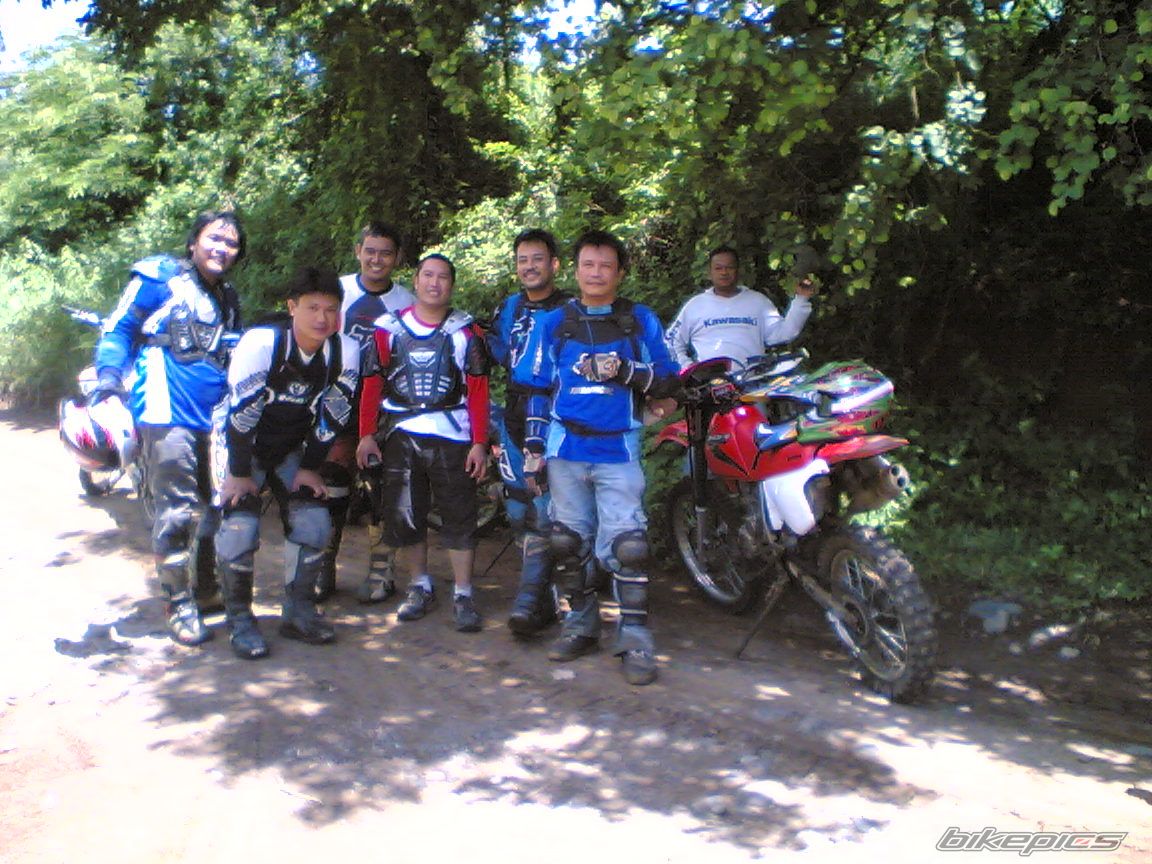 Bike Photo 954555