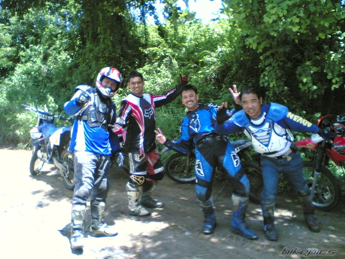 Bike Photo 954556