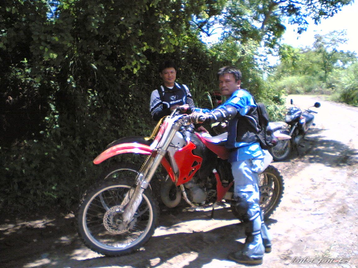 Bike Photo 954558