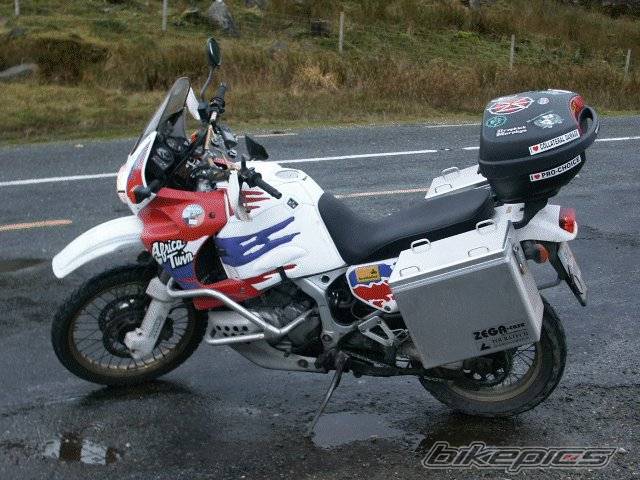 Bike Photo 95456