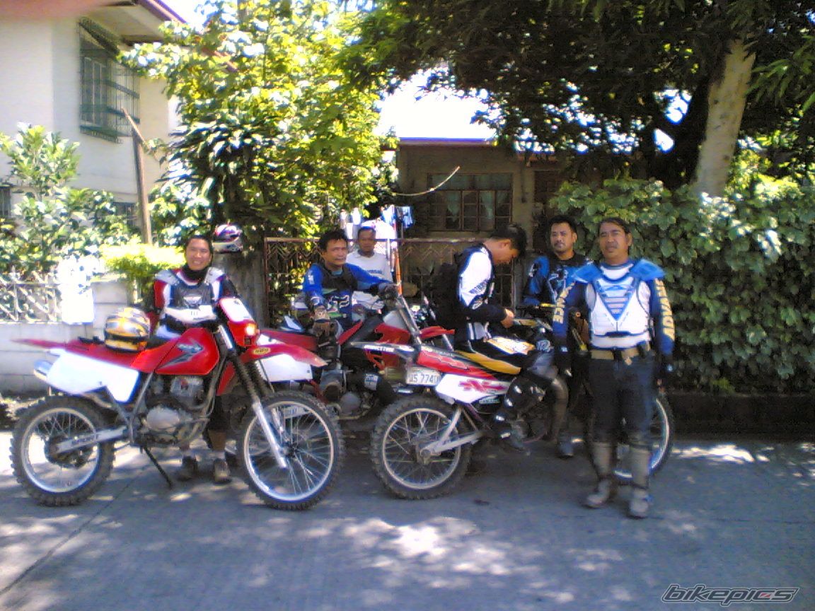 Bike Photo 954560