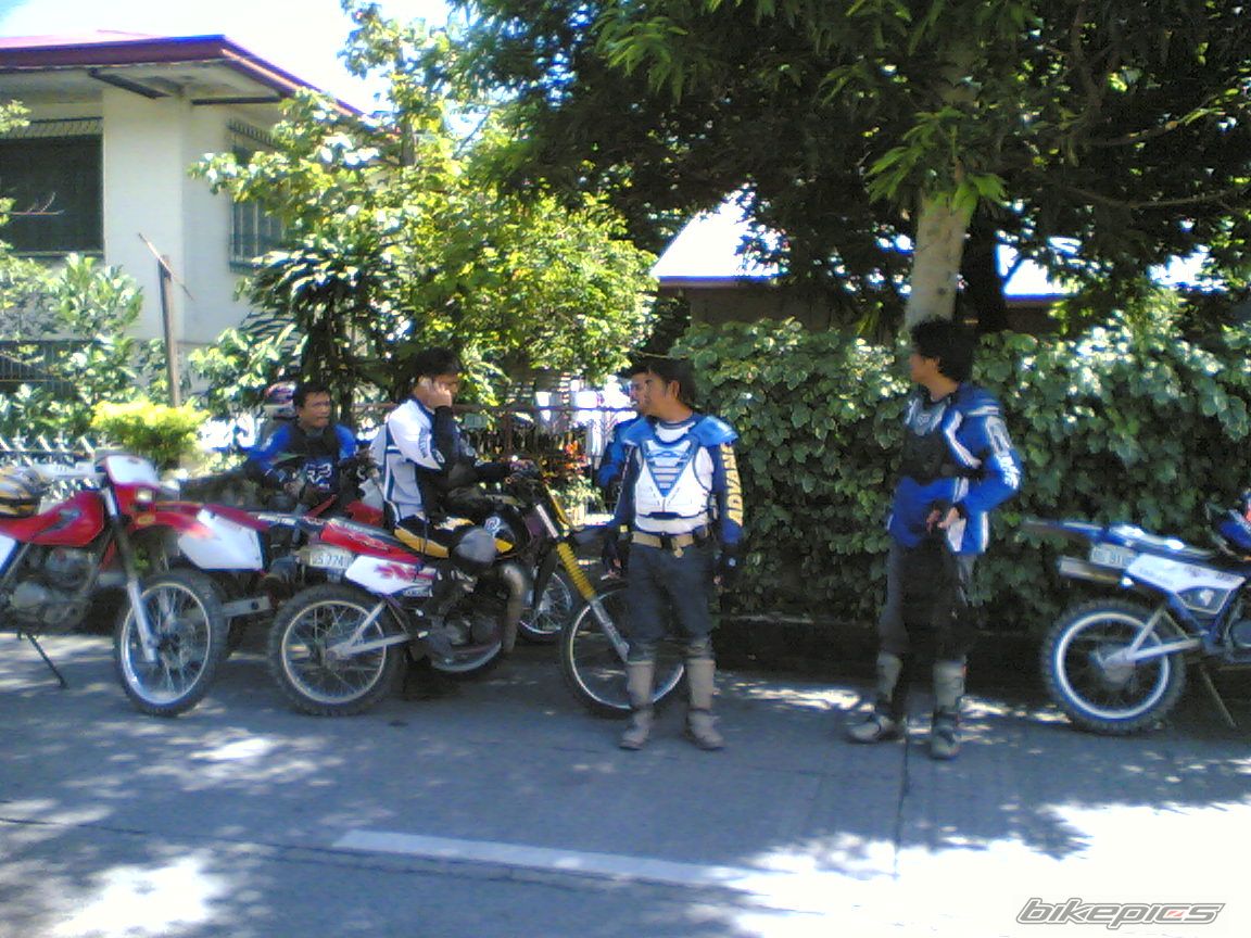Bike Photo 954561