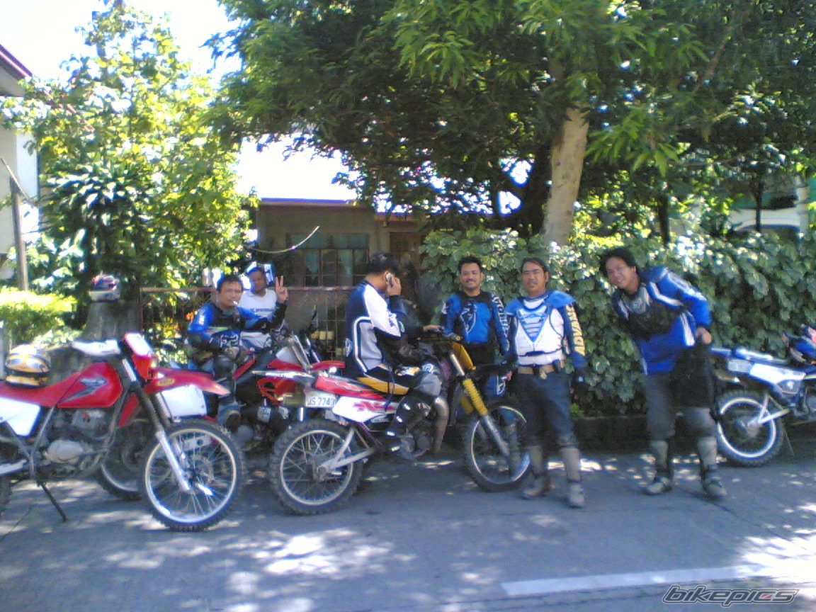 Bike Photo 954562