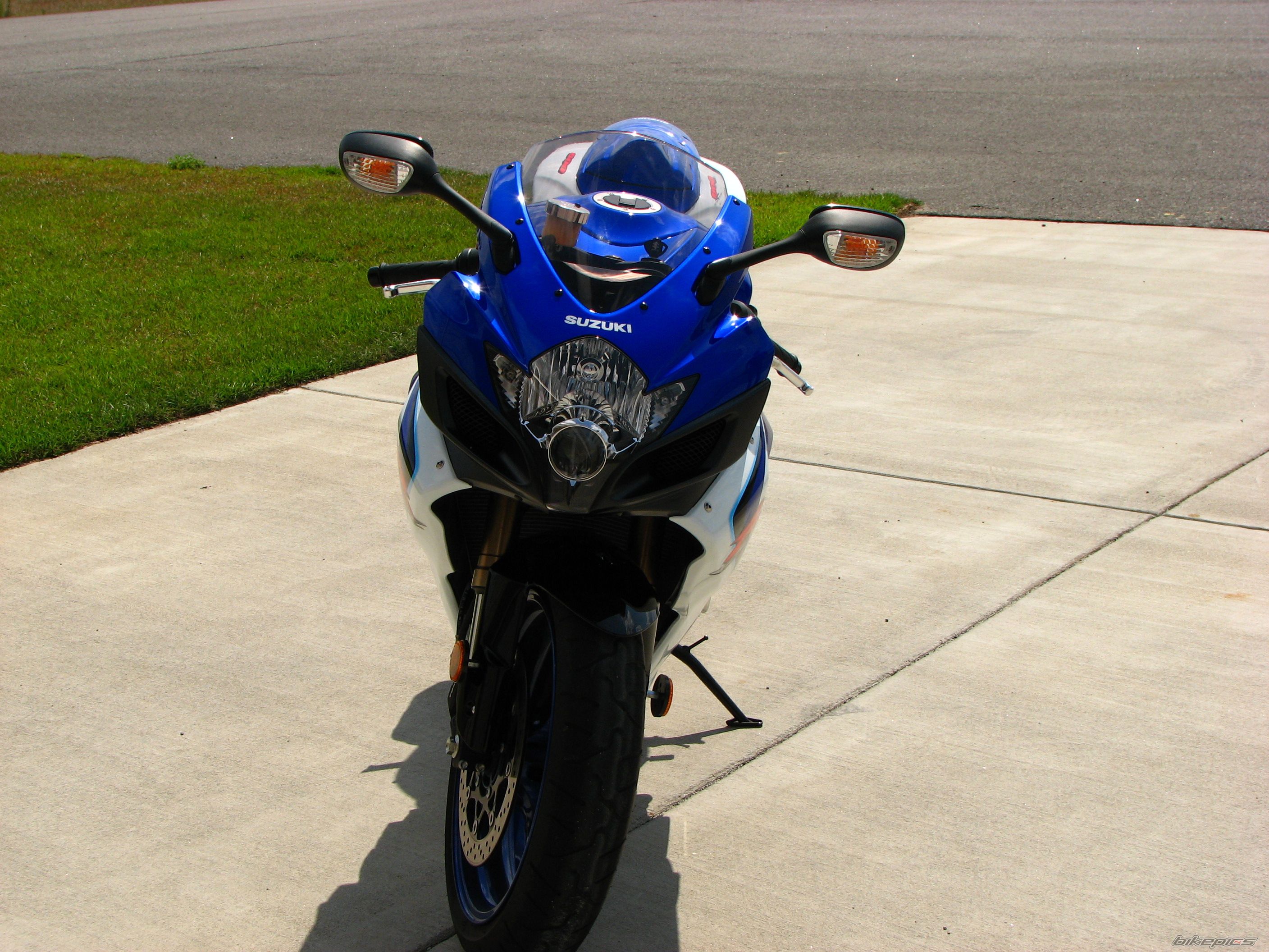 Bike Photo 954566